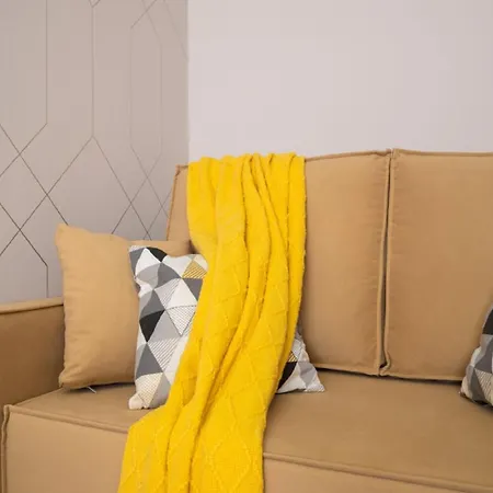 Hotel Vilna City Vilnius