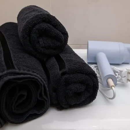 Hotel Vilna City Vilnius